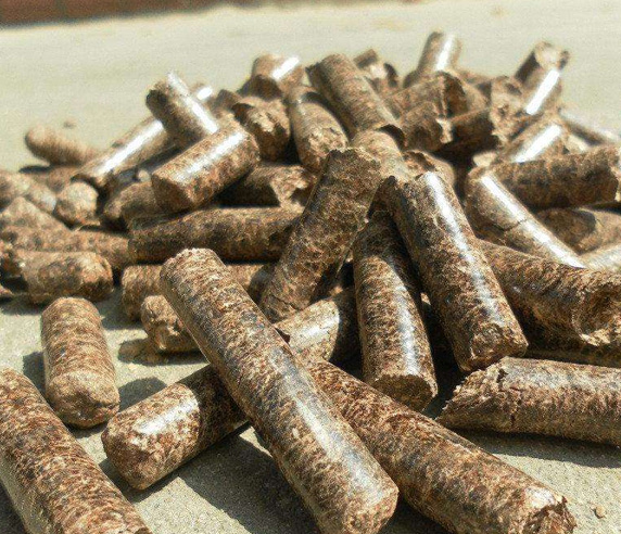 秸稈生物質顆粒燃料.jpg